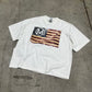 “Patriot” tee