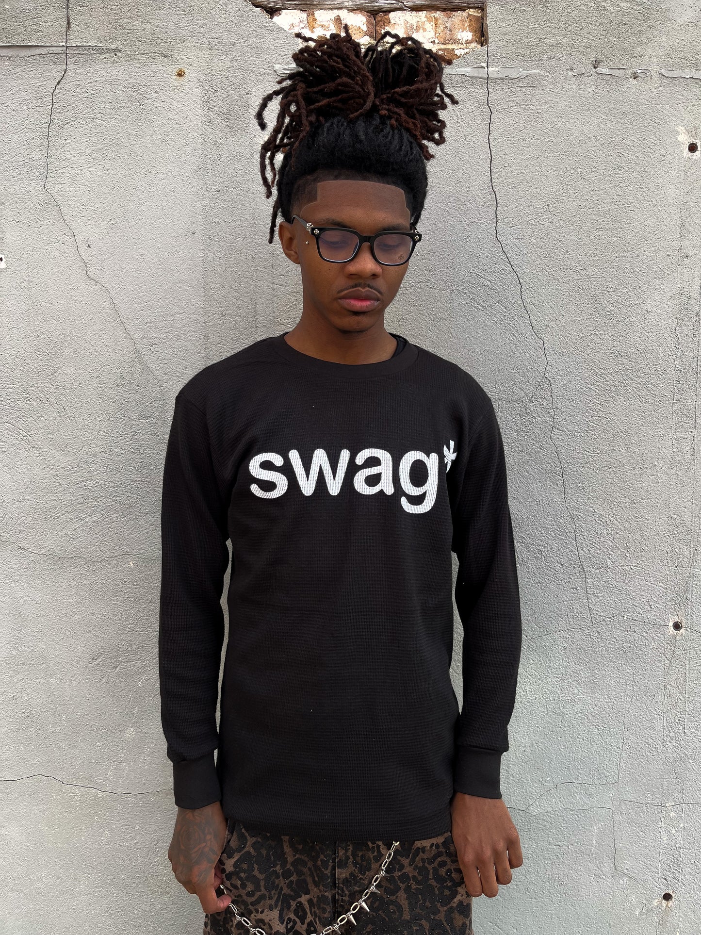 swag* thermal (b)