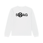 SWAG thermal (w)