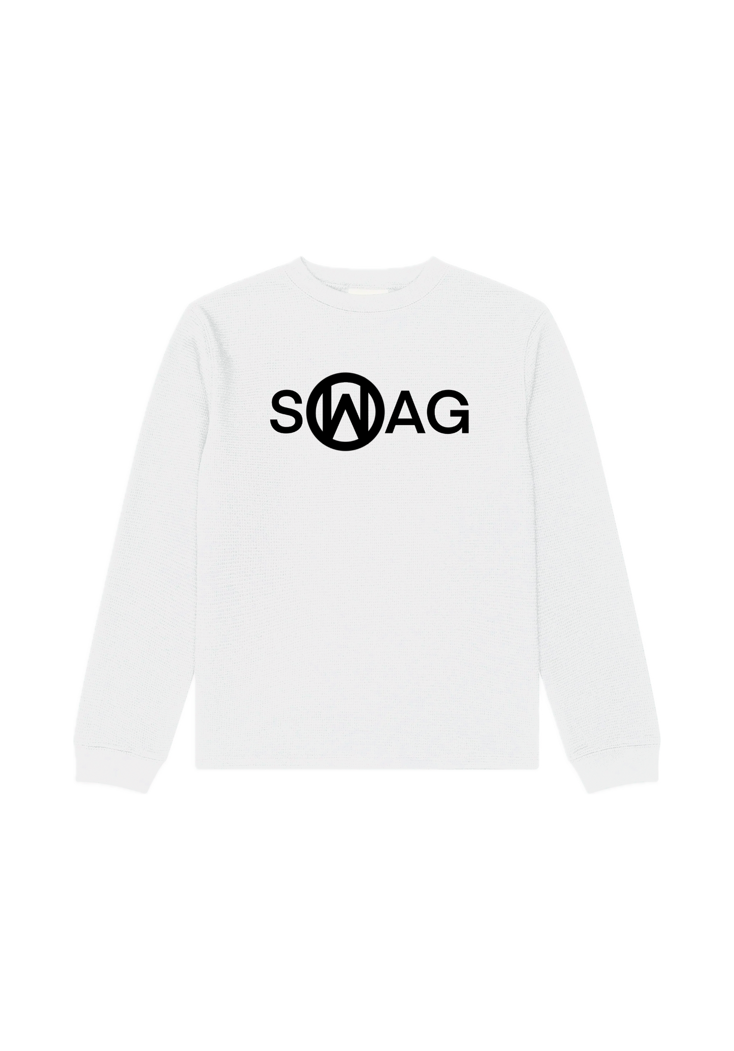 SWAG thermal (w)