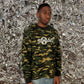Camo “SWAG” Thermal