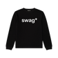 swag* thermal (b)