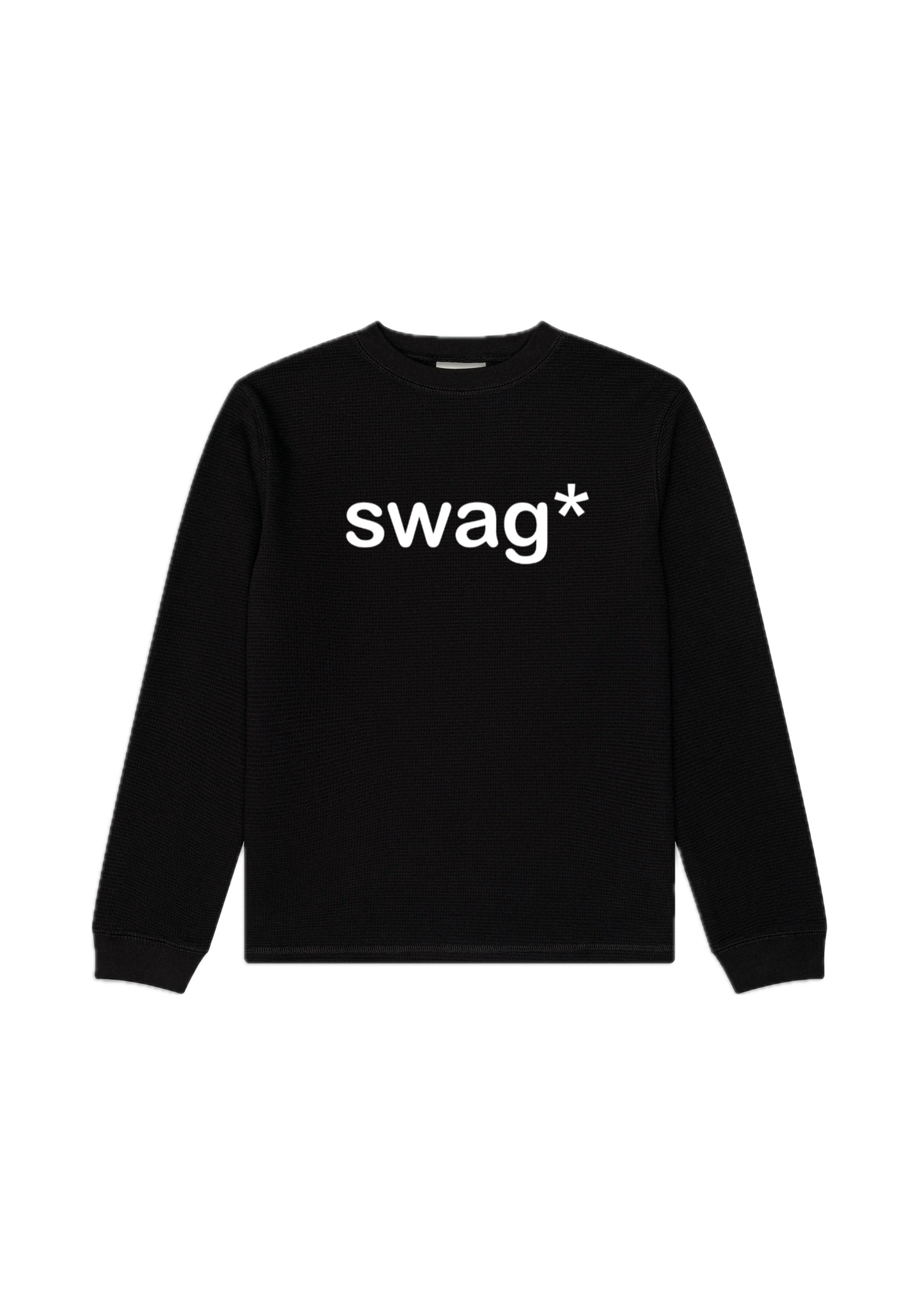 swag* thermal (b)