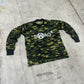 Camo “SWAG” Thermal