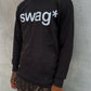 swag* thermal (b)