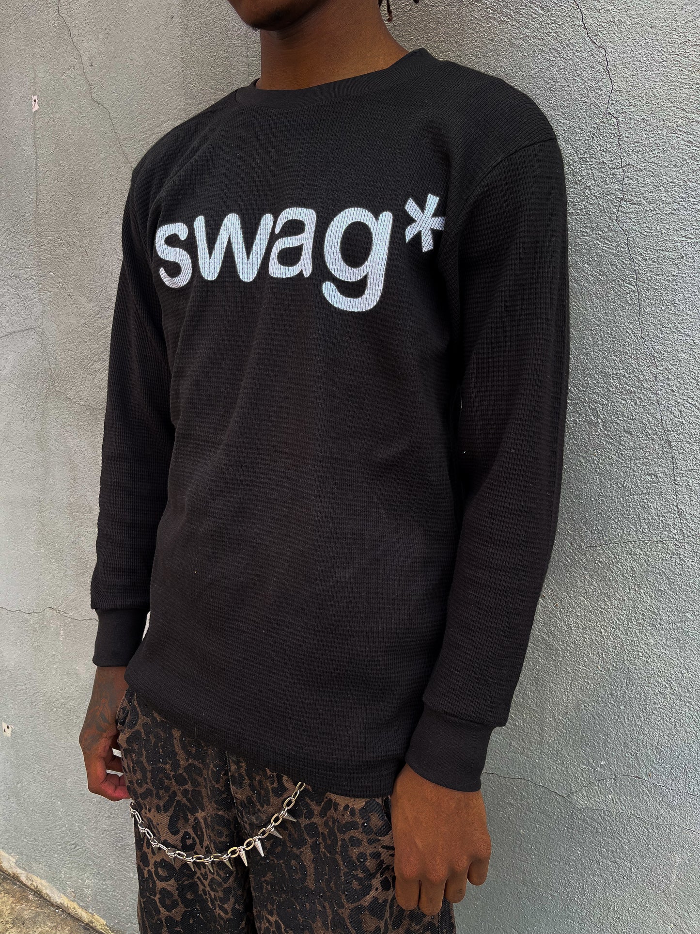 swag* thermal (b)