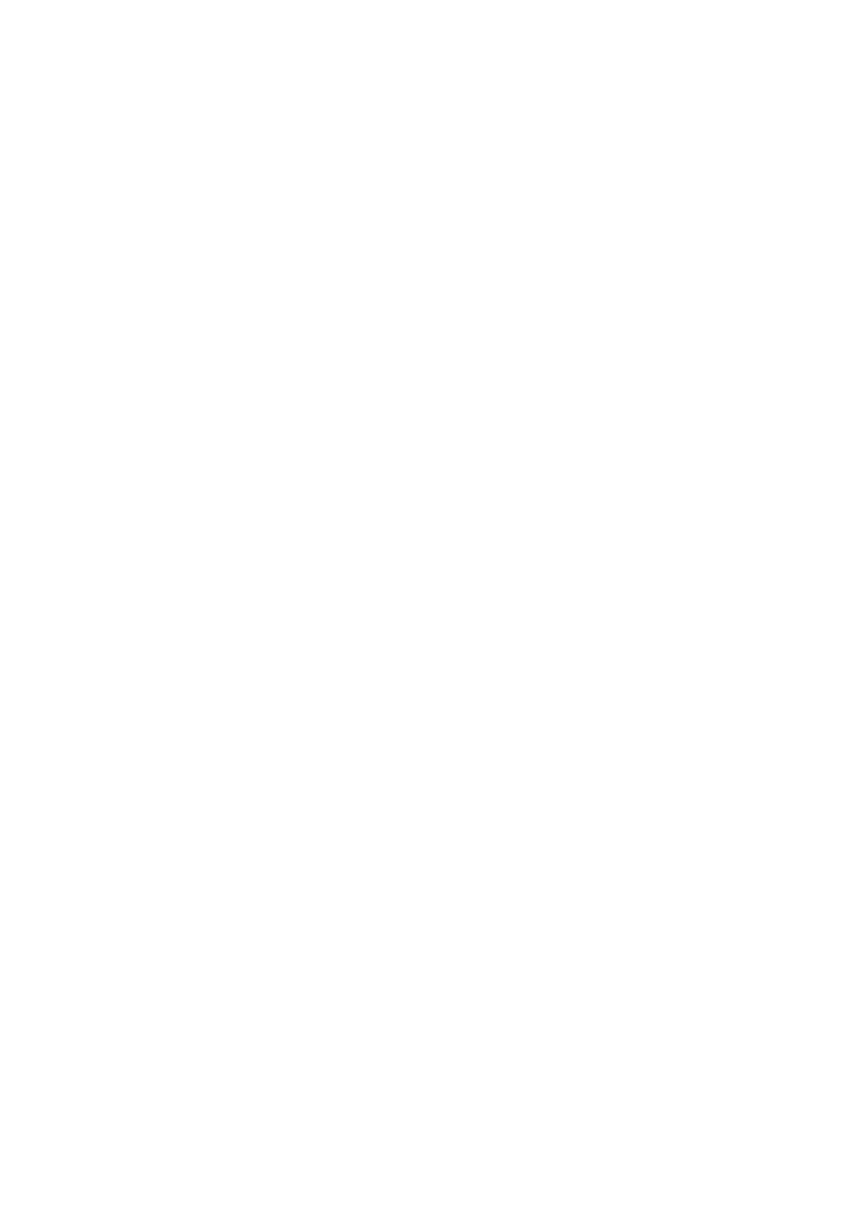 Mimo