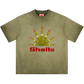*Shells* (Green)